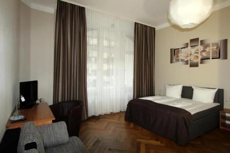 City Gotland - 30