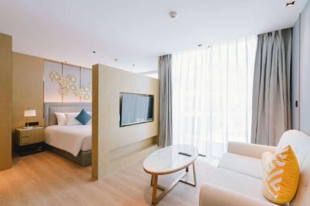 Wyndham La Vita Phuket - 28