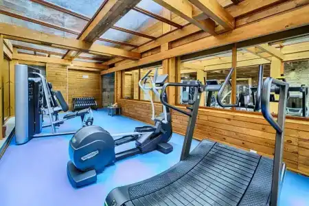 Katarino Spa - 18