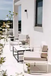 Residence Vaal - 105