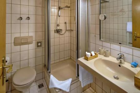 Neo Linde Esslingen e.K. - 38