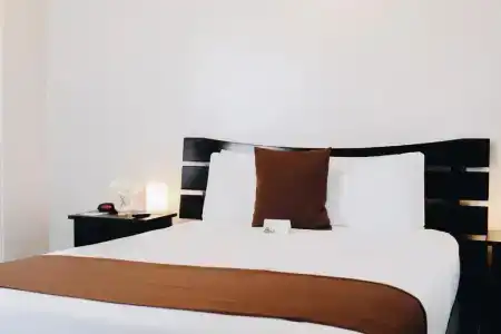 Ocean Reef Suites - 69