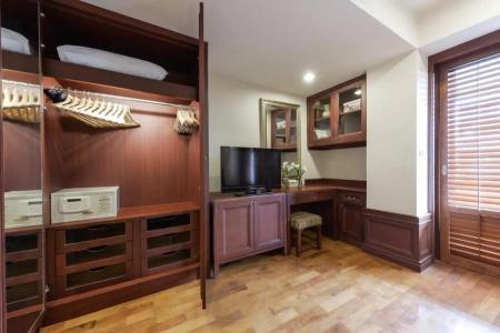 Centre Point Sukhumvit Thong-Lo - 138
