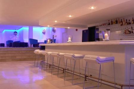 Boutique Bon Repos - Adults Only - 14