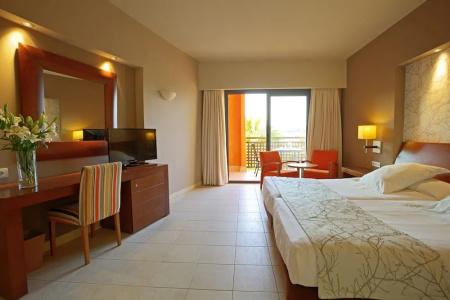 Valle Del Este Golf Resort - 58