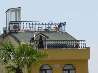 Guest House - Grandma's House - 0