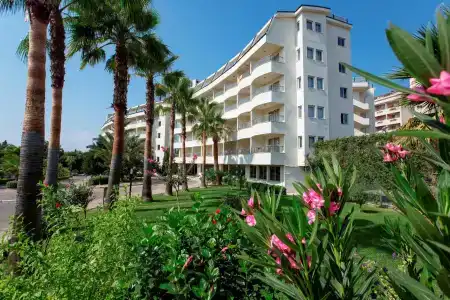 Utopia Beach Club - 0