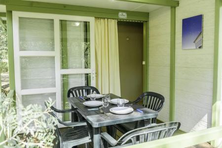 Camping Maremma Sans Souci - 61