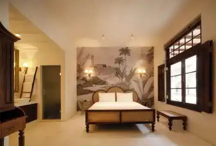 Galle Fort - 21