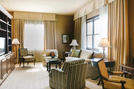 Granduca Houston - 184