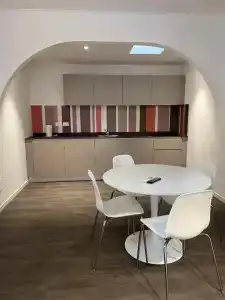 Studio Inn Centrale - 67