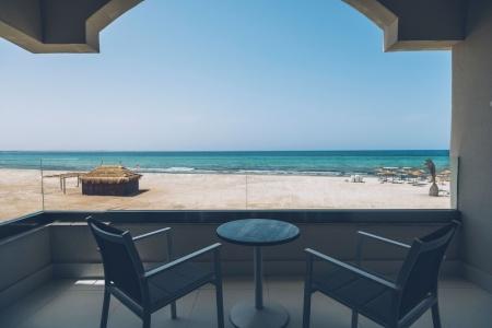 Iberostar Selection Kuriat Palace - 55