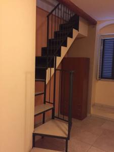 b&b La Dimora - 17