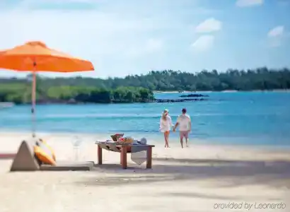 Constance Prince Maurice - 19