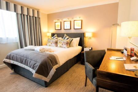 Voco - Oxford Spires, An Ihg - 114