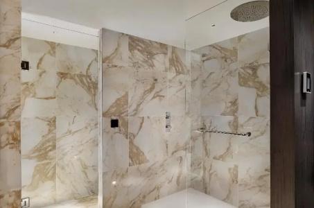 The Westminster London, Curio Collection by Hilton - 89