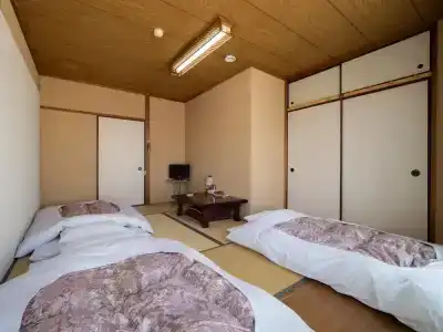 Business Nakayama - 30