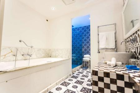 Marina Riviera - 11