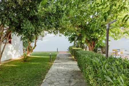 Fior di Sardegna - 35