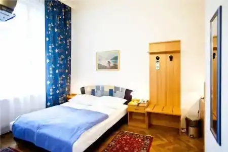 -Pension Bleckmann - 35