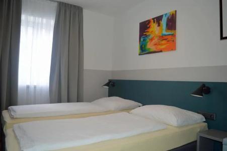 Pension Elisabeth - 57