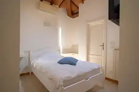 Bellonda - 26