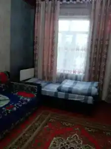 Lovely Home For You - 61