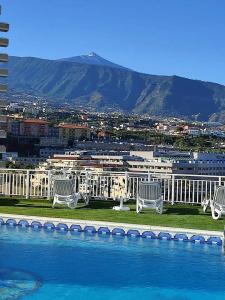 Tenerife Ving - 11