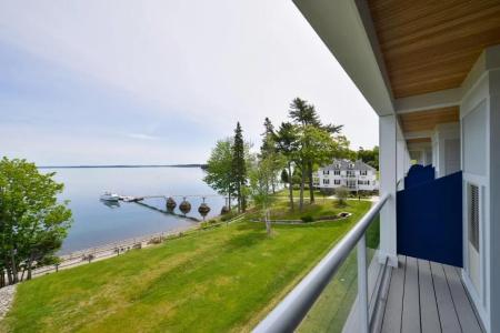 Atlantic Oceanside & Conference Center - 55