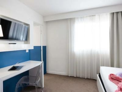 Ibis Styles Menton Centre - 89