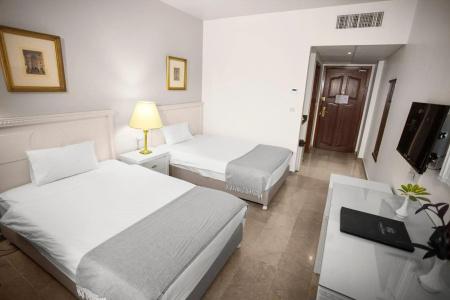 Grand Madaba - 3