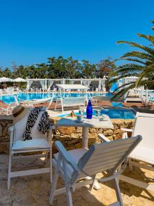 Chora Resort & Spa - 97