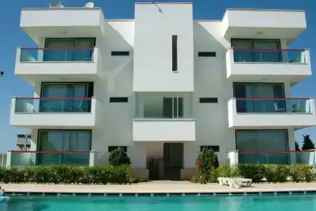 Belek Golf - 10