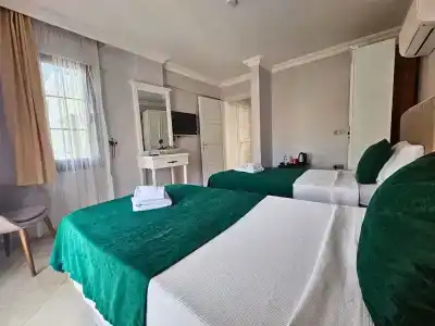 b&b Boutique - 37