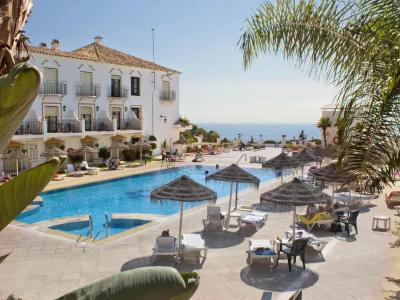 Trh Mijas - 60