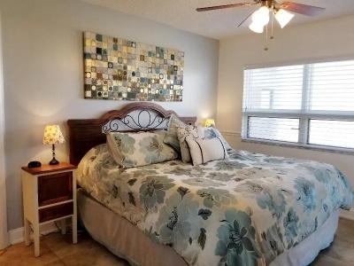Gulf Strand by Travel Services - 57