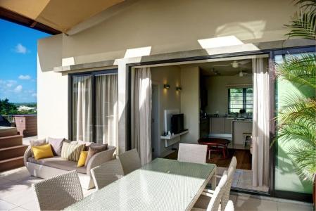 Belle Crique by Horizon Holidays - 6