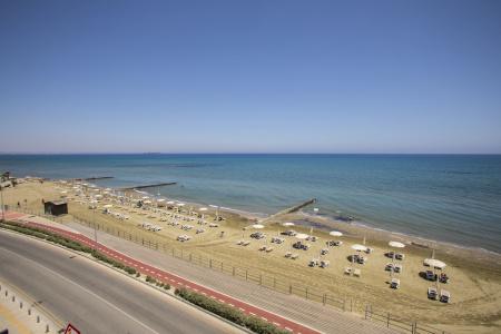 Costantiana Beach - 14