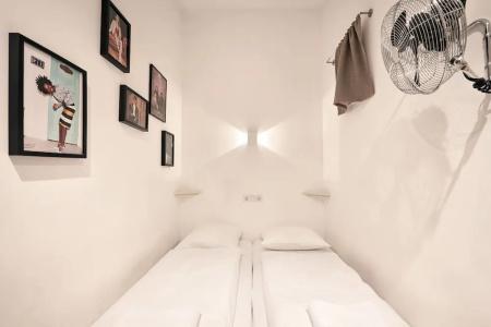 Not Hotel - 72