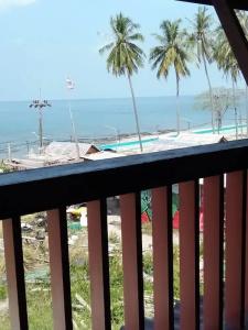 The Sea @ Lanta - 100