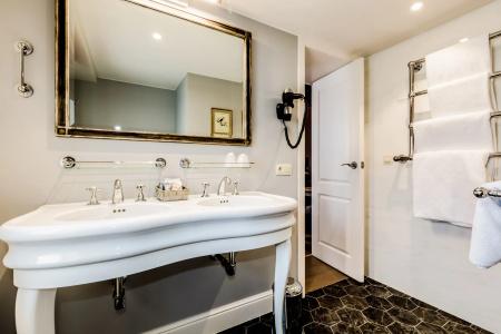 De Castillion - Small elegant family hotel - 8