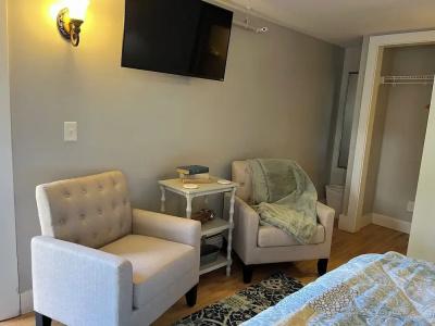 Abalonia Inn - 98