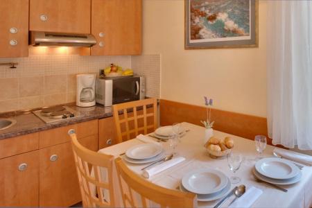 Resort Amarin - 71