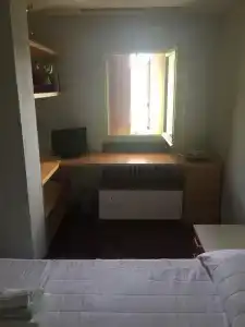Al Poggio - 3