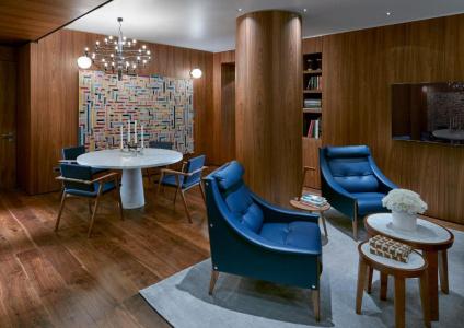 Mandarin Oriental, Milan - 36