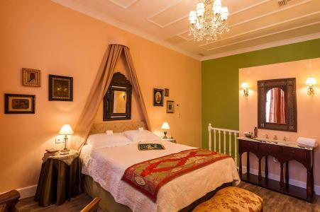 La Maison Ottomane - 2