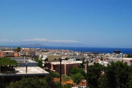 Theofilos City - 25
