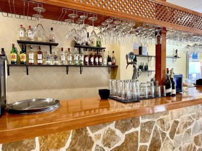 Albir Hills - 29