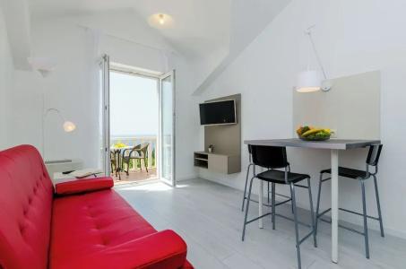 Villa Panorama - Plat - 99