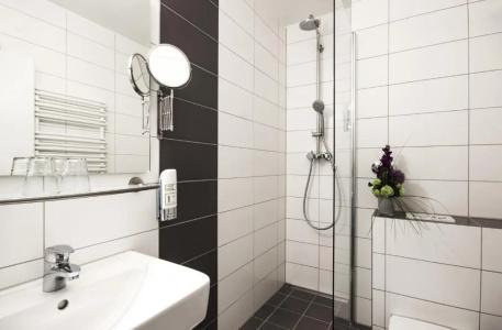 Metropol by Maier Privathotels - 113